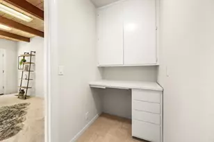 595 Wente St, Ben Lomond, CA 95005 - Photo 42