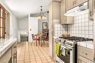 595 Wente St, Ben Lomond, CA 95005 - Photo 74