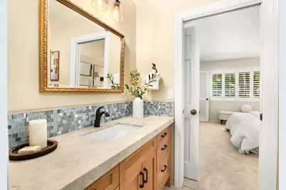 595 Wente St, Ben Lomond, CA 95005 - Photo 24