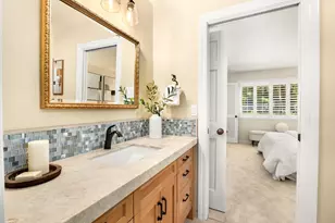 595 Wente St, Ben Lomond, CA 95005 - Photo 24