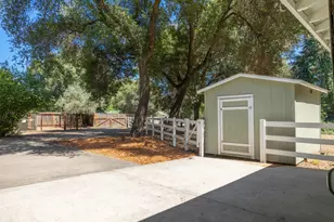 595 Wente St, Ben Lomond, CA 95005 - Photo 92
