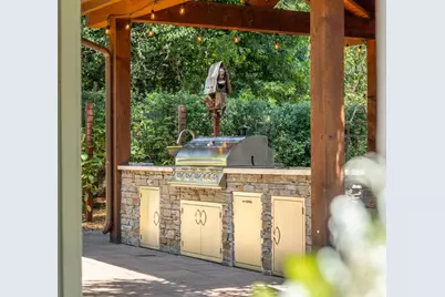 595 Wente St, Ben Lomond, CA 95005 - Photo 58