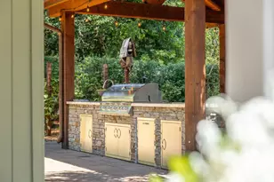 595 Wente St, Ben Lomond, CA 95005 - Photo 58