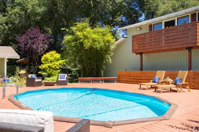 595 Wente St, Ben Lomond, CA 95005 - Photo 50