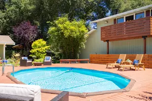 595 Wente St, Ben Lomond, CA 95005 - Photo 50