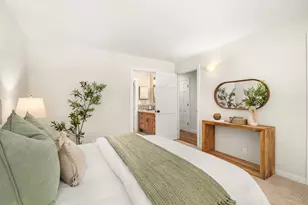 595 Wente St, Ben Lomond, CA 95005 - Photo 28