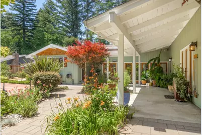 595 Wente St, Ben Lomond, CA 95005 - Photo 46