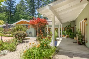 595 Wente St, Ben Lomond, CA 95005 - Photo 46