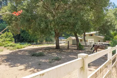595 Wente St, Ben Lomond, CA 95005 - Photo 64