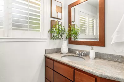 595 Wente St, Ben Lomond, CA 95005 - Photo 36