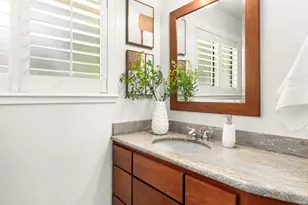 595 Wente St, Ben Lomond, CA 95005 - Photo 36