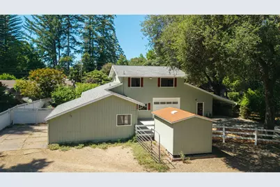 595 Wente St, Ben Lomond, CA 95005 - Photo 62