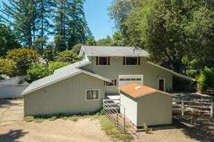 595 Wente St, Ben Lomond, CA 95005 - Photo 62
