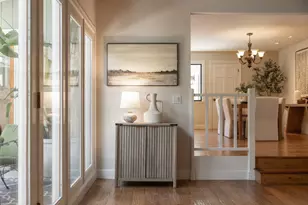 595 Wente St, Ben Lomond, CA 95005 - Photo 18