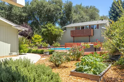 595 Wente St, Ben Lomond, CA 95005 - Photo 52