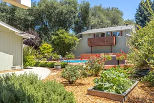 595 Wente St, Ben Lomond, CA 95005 - Photo 52