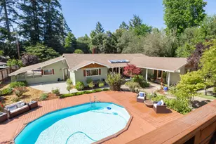 595 Wente St, Ben Lomond, CA 95005 - Photo 80