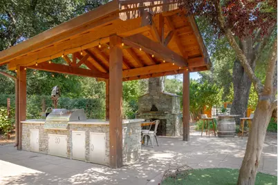595 Wente St, Ben Lomond, CA 95005 - Photo 54
