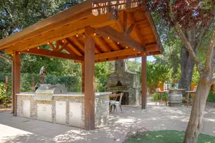 595 Wente St, Ben Lomond, CA 95005 - Photo 54