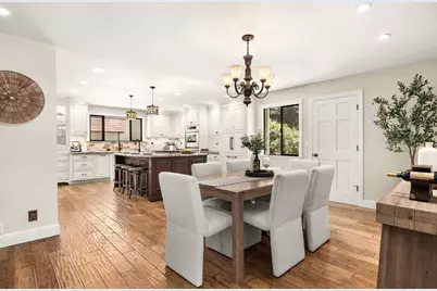 595 Wente St, Ben Lomond, CA 95005 - Photo 10