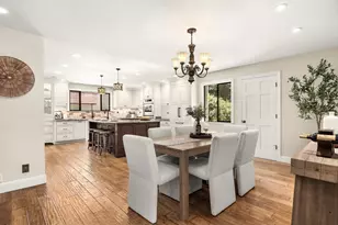595 Wente St, Ben Lomond, CA 95005 - Photo 10