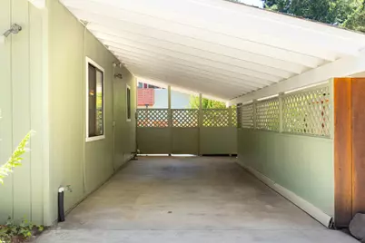595 Wente St, Ben Lomond, CA 95005 - Photo 94