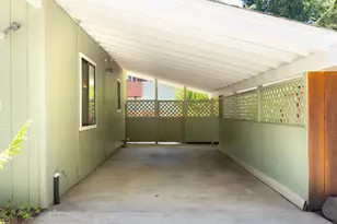 595 Wente St, Ben Lomond, CA 95005 - Photo 94