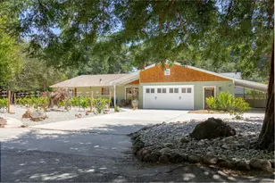 595 Wente St, Ben Lomond, CA 95005 - Photo 90