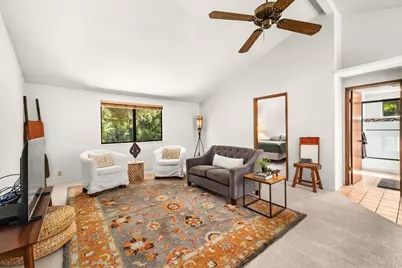 595 Wente St, Ben Lomond, CA 95005 - Photo 70