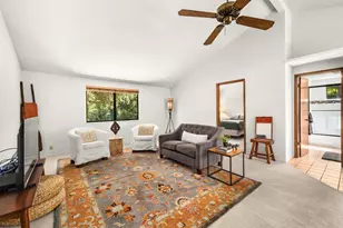 595 Wente St, Ben Lomond, CA 95005 - Photo 70