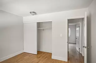 1179 Mesa Dr, San Jose, CA 95118 - Photo 10