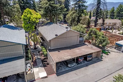1179 Mesa Dr, San Jose, CA 95118 - Photo 18