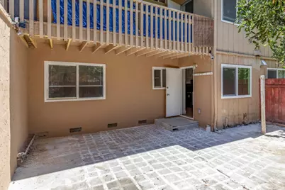 1179 Mesa Dr, San Jose, CA 95118 - Photo 16