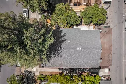 1179 Mesa Dr, San Jose, CA 95118 - Photo 20