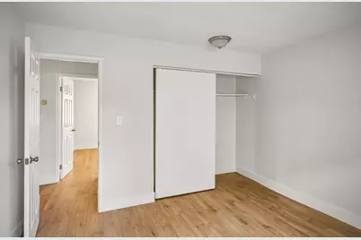 1179 Mesa Dr, San Jose, CA 95118 - Photo 14