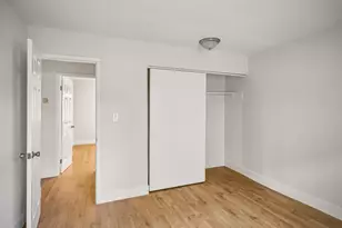 1179 Mesa Dr, San Jose, CA 95118 - Photo 14
