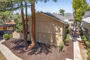1179 Mesa Dr, San Jose, CA 95118 - Photo 6