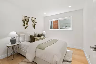 2688 Mignon Dr, San Jose, CA 95132 - Photo 24