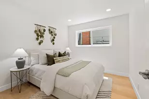 2688 Mignon Dr, San Jose, CA 95132 - Photo 24