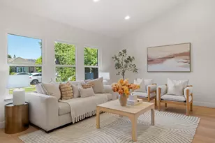 2688 Mignon Dr, San Jose, CA 95132 - Photo 38