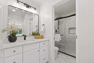 2688 Mignon Dr, San Jose, CA 95132 - Photo 40