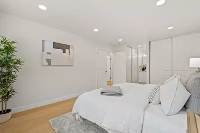 2688 Mignon Dr, San Jose, CA 95132 - Photo 44