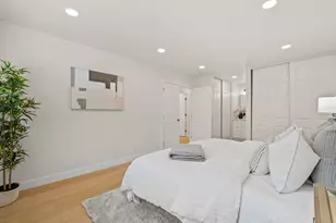 2688 Mignon Dr, San Jose, CA 95132 - Photo 44