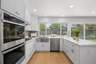 2688 Mignon Dr, San Jose, CA 95132 - Photo 12