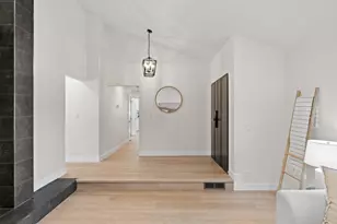 2688 Mignon Dr, San Jose, CA 95132 - Photo 28