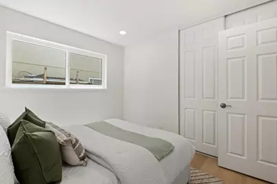 2688 Mignon Dr, San Jose, CA 95132 - Photo 20