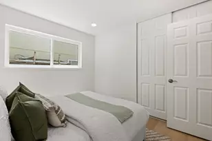 2688 Mignon Dr, San Jose, CA 95132 - Photo 20