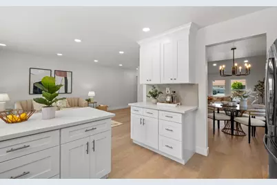 2688 Mignon Dr, San Jose, CA 95132 - Photo 36