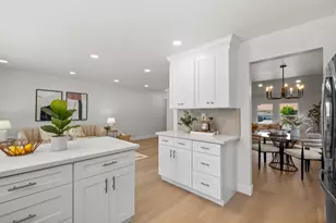 2688 Mignon Dr, San Jose, CA 95132 - Photo 36