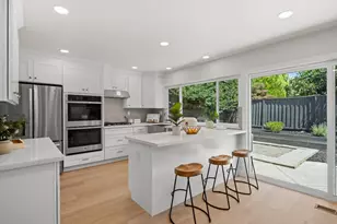 2688 Mignon Dr, San Jose, CA 95132 - Photo 8